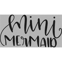 Mother's Day-MM 3515